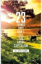 23 things book cover