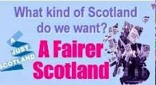 Fairer Scotland