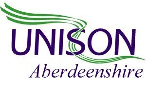 Aberdeenshire UNISON
