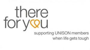 There for You (UNISON Welfare) Information and Advice for UNISON members affected by flooding