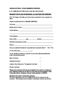 thumbnail of National Young Members Application Form 2018