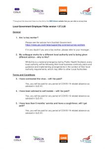 thumbnail of localgovernmentemployeefaqs-27032020