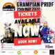 Grampian Pride 2024